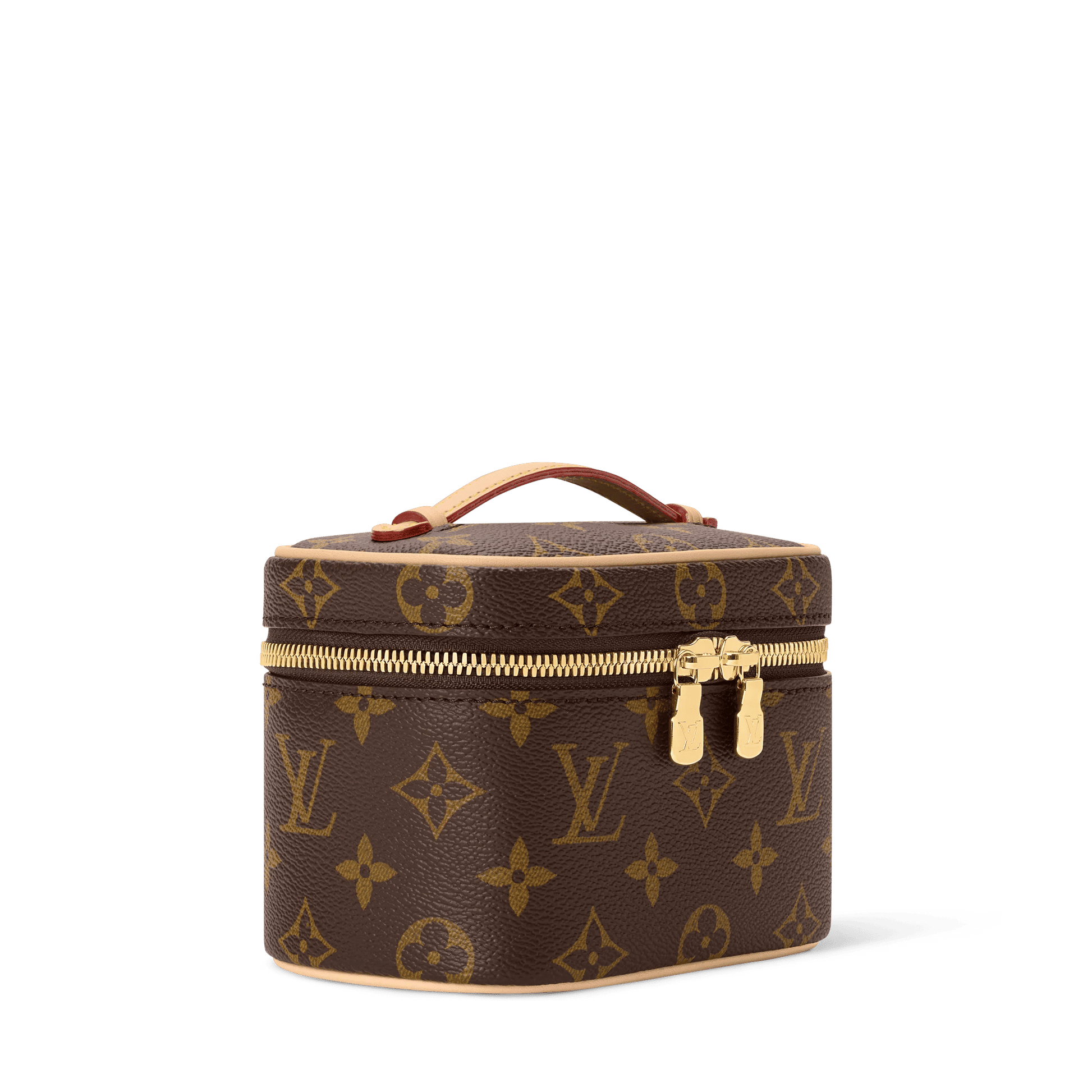 Nice Nano Bijoux M15354