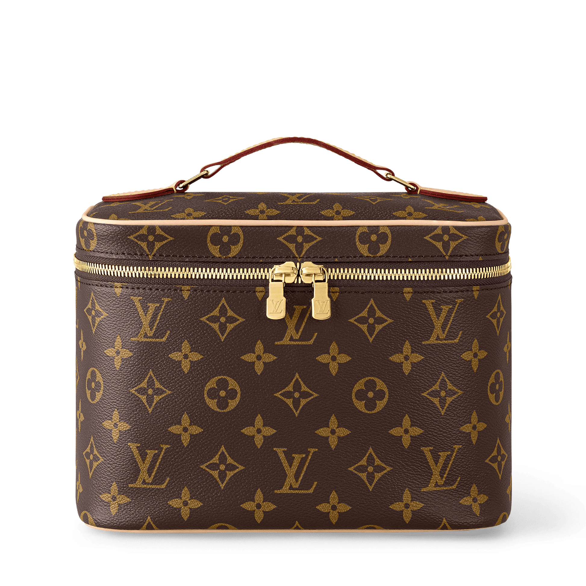 Nice BB Toiletry Bag M42265