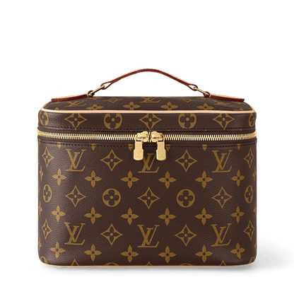 Nice BB Toiletry Bag M42265