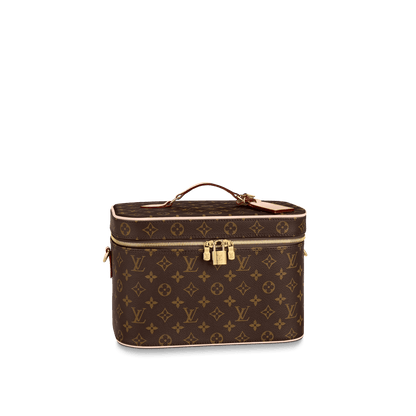 Nice Vanity M44935