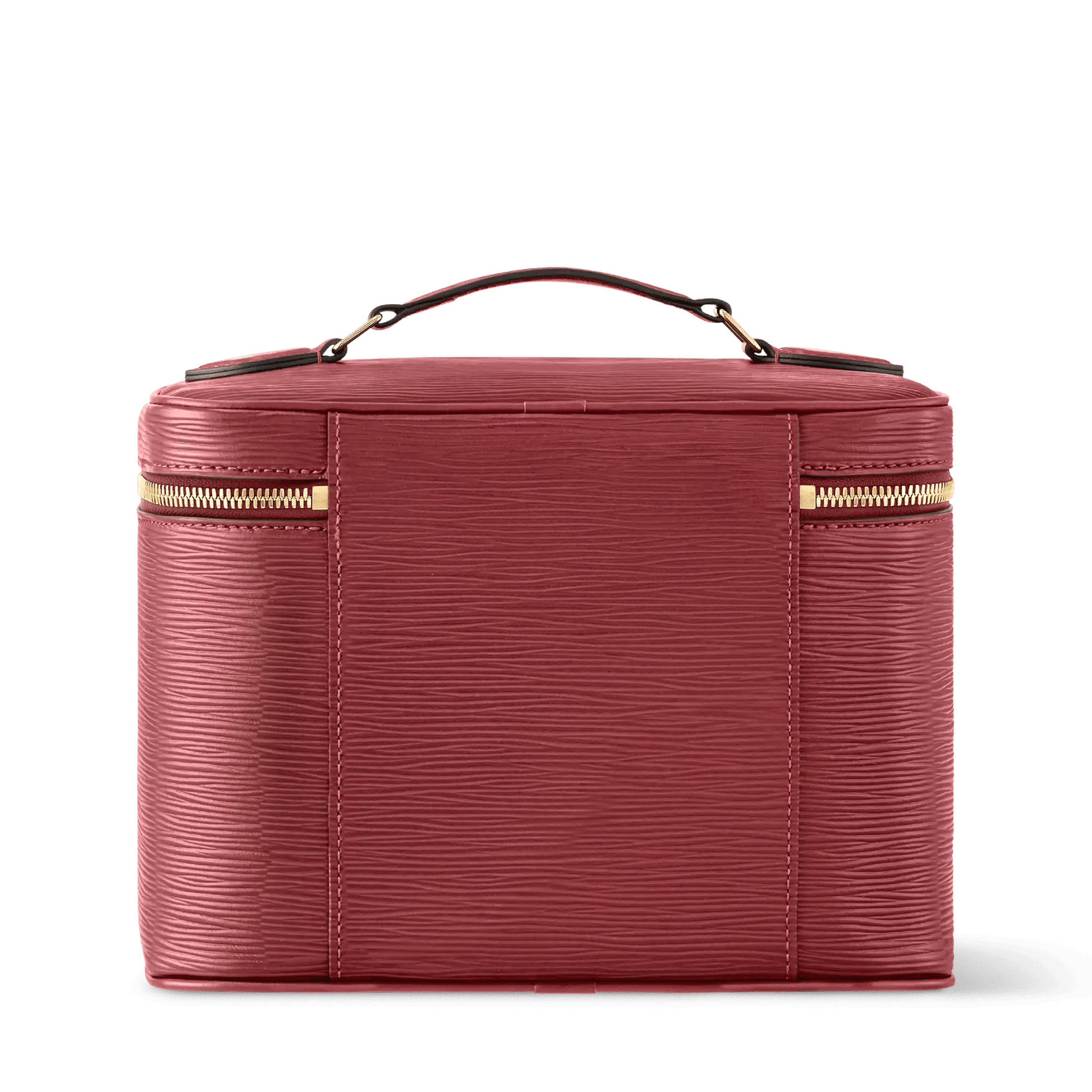 Nice BB Beauty Case M25856