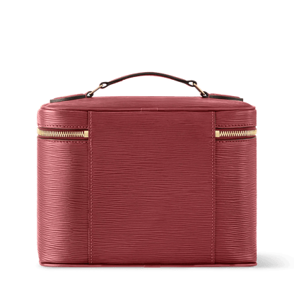Nice BB Beauty Case M25856