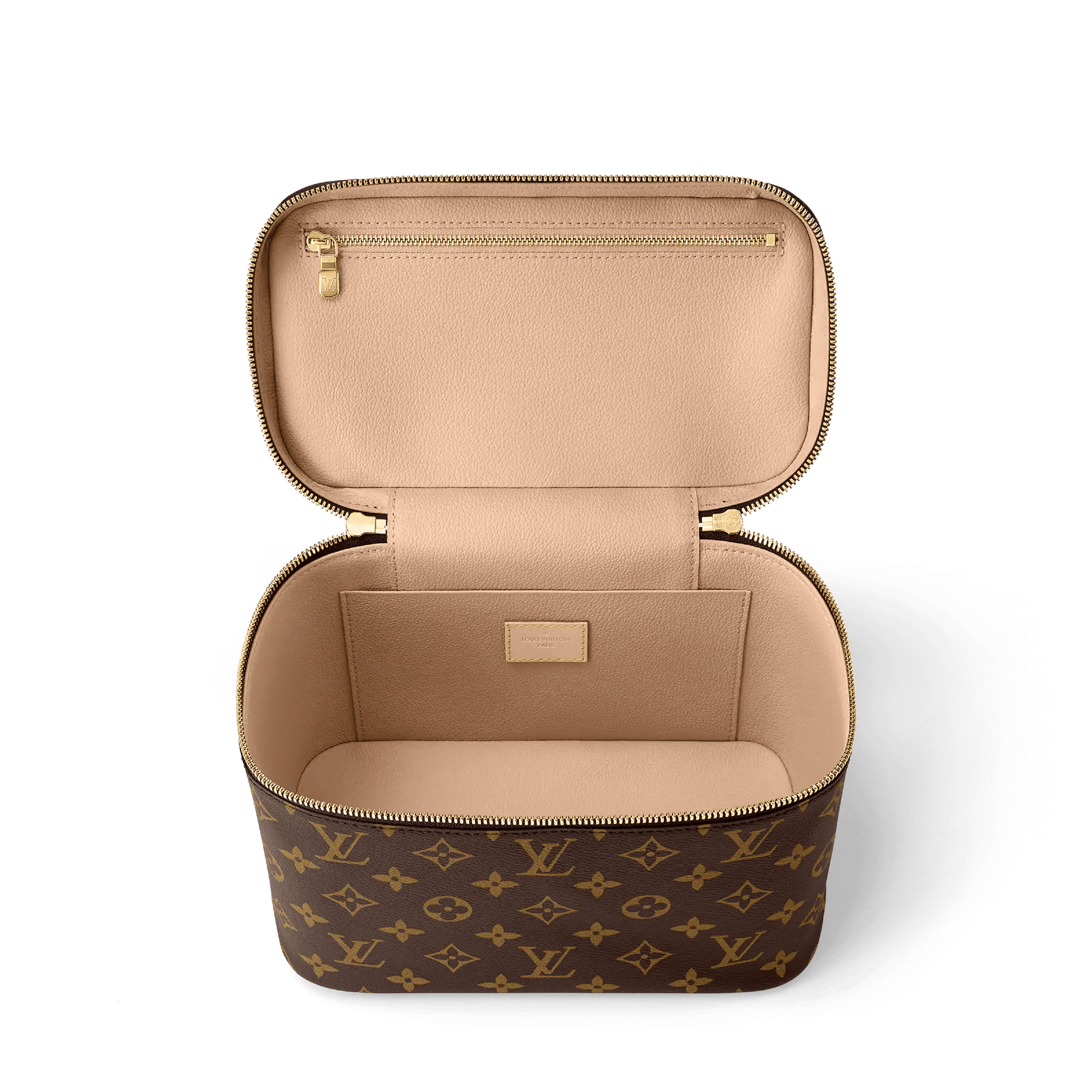 Nice BB Toiletry Bag M42265