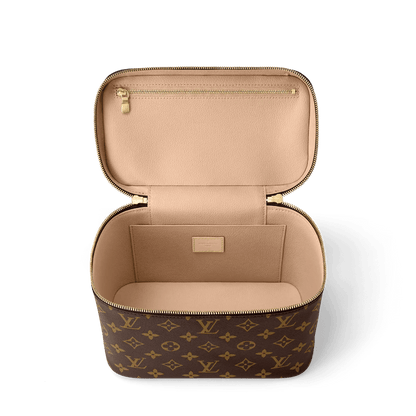 Nice BB Toiletry Bag M42265