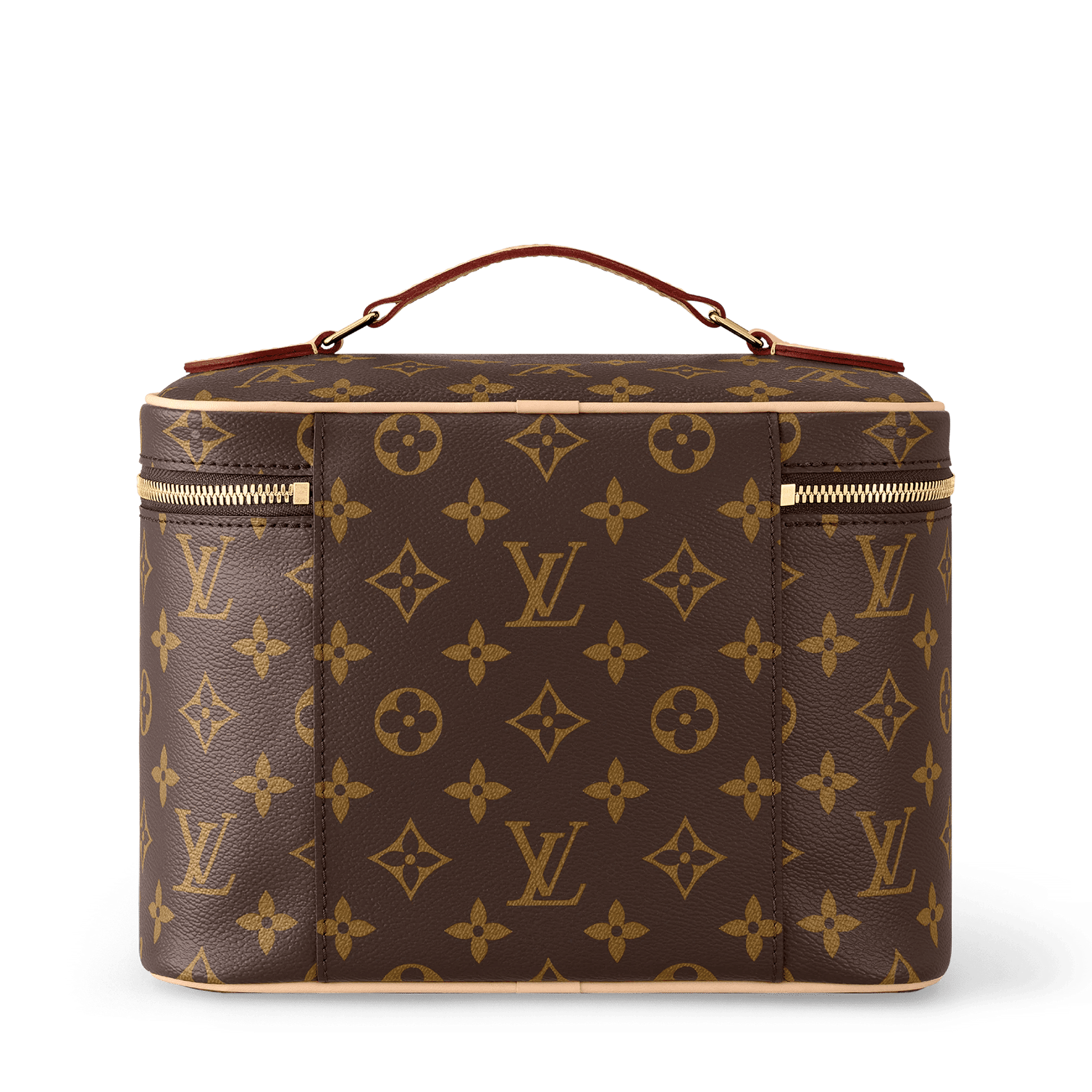 Nice BB Toiletry Bag M42265