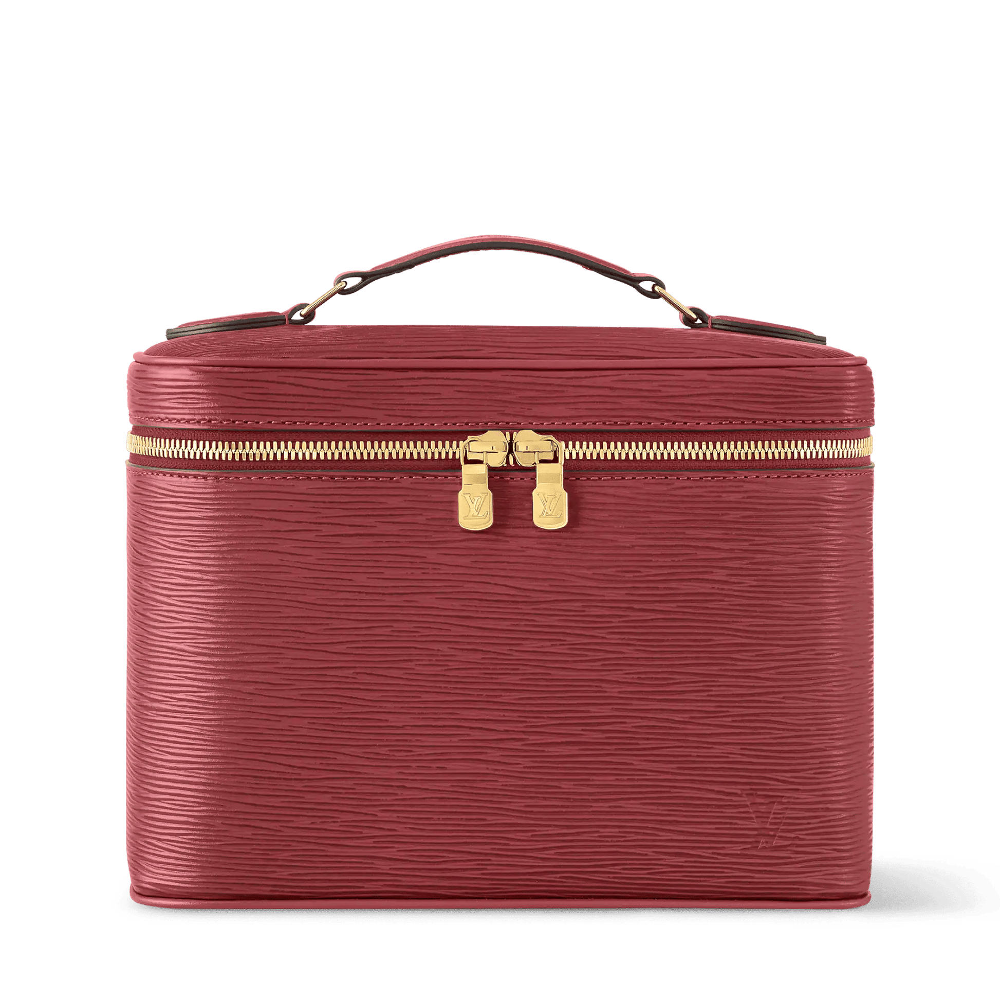 Nice BB Beauty Case M25856