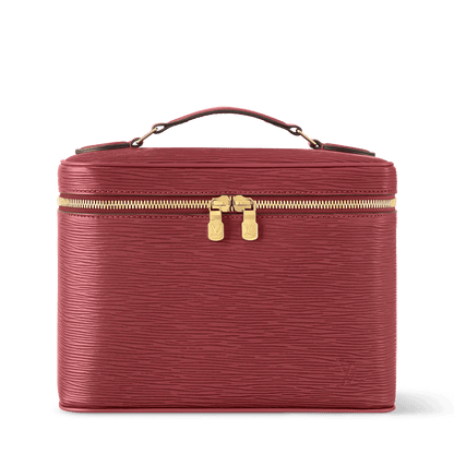 Nice BB Beauty Case M25856