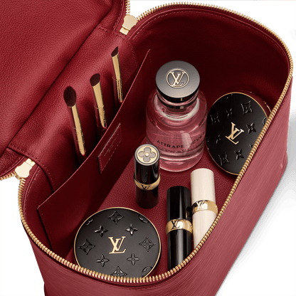 Nice BB Beauty Case M25856
