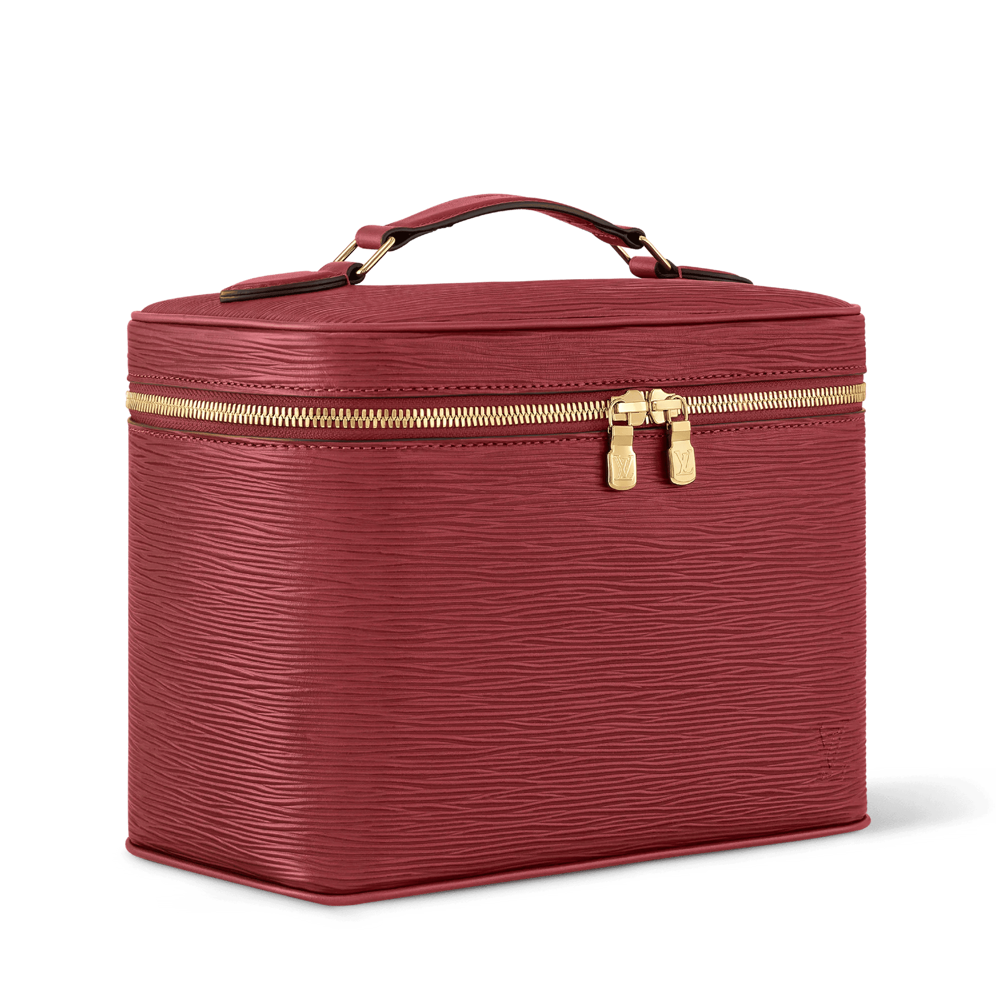 Nice BB Beauty Case M25856