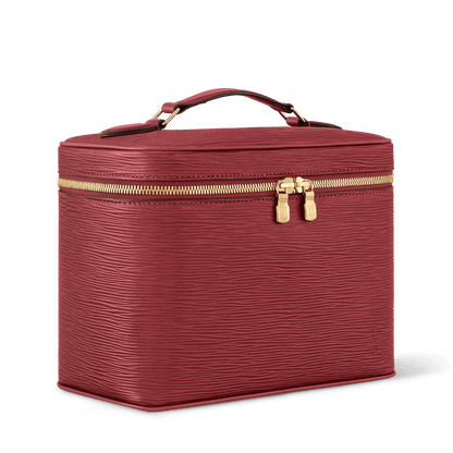 Nice BB Beauty Case M25856