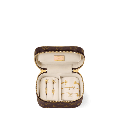 Nice Nano Bijoux M15354