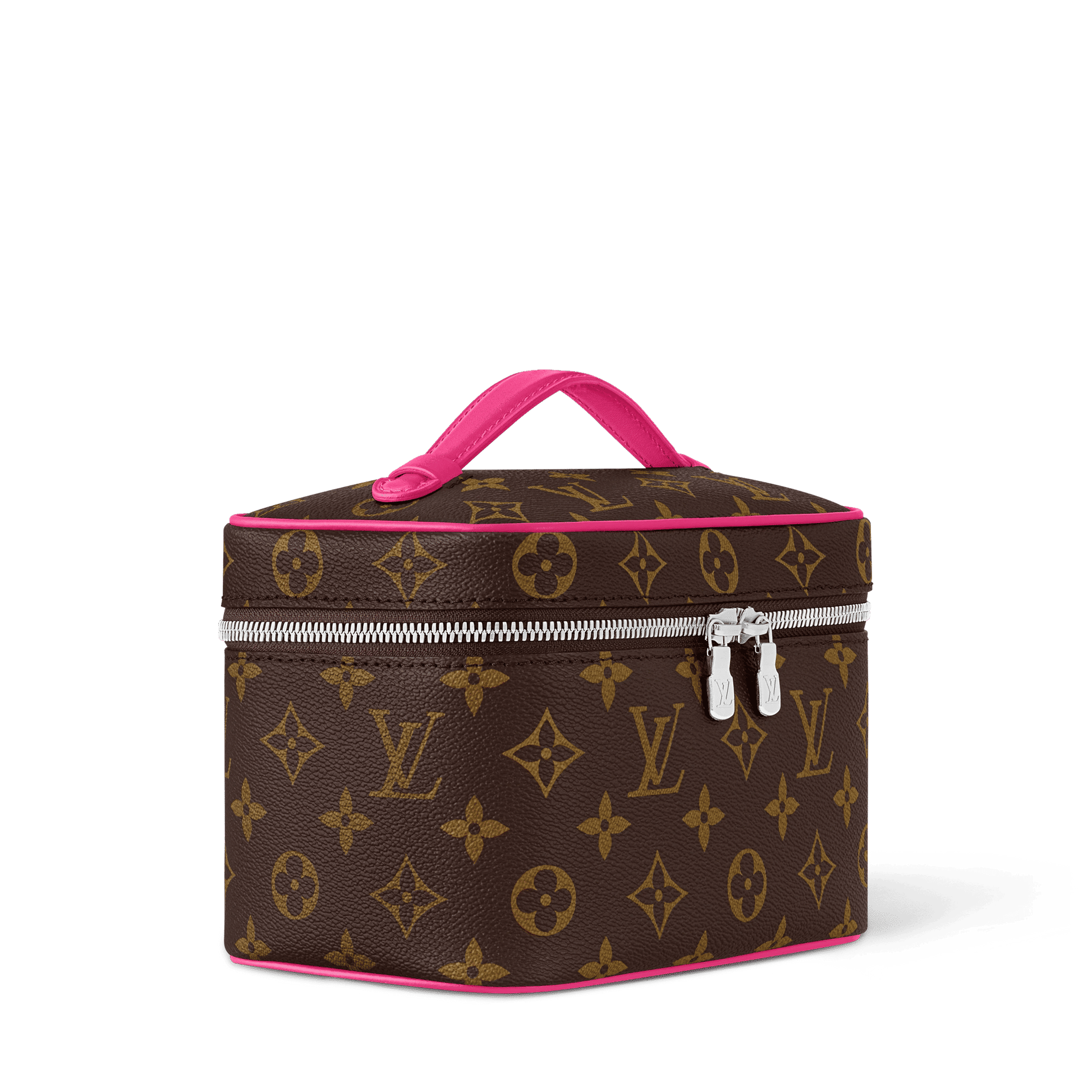 Nice Mini Vanity Case M12650