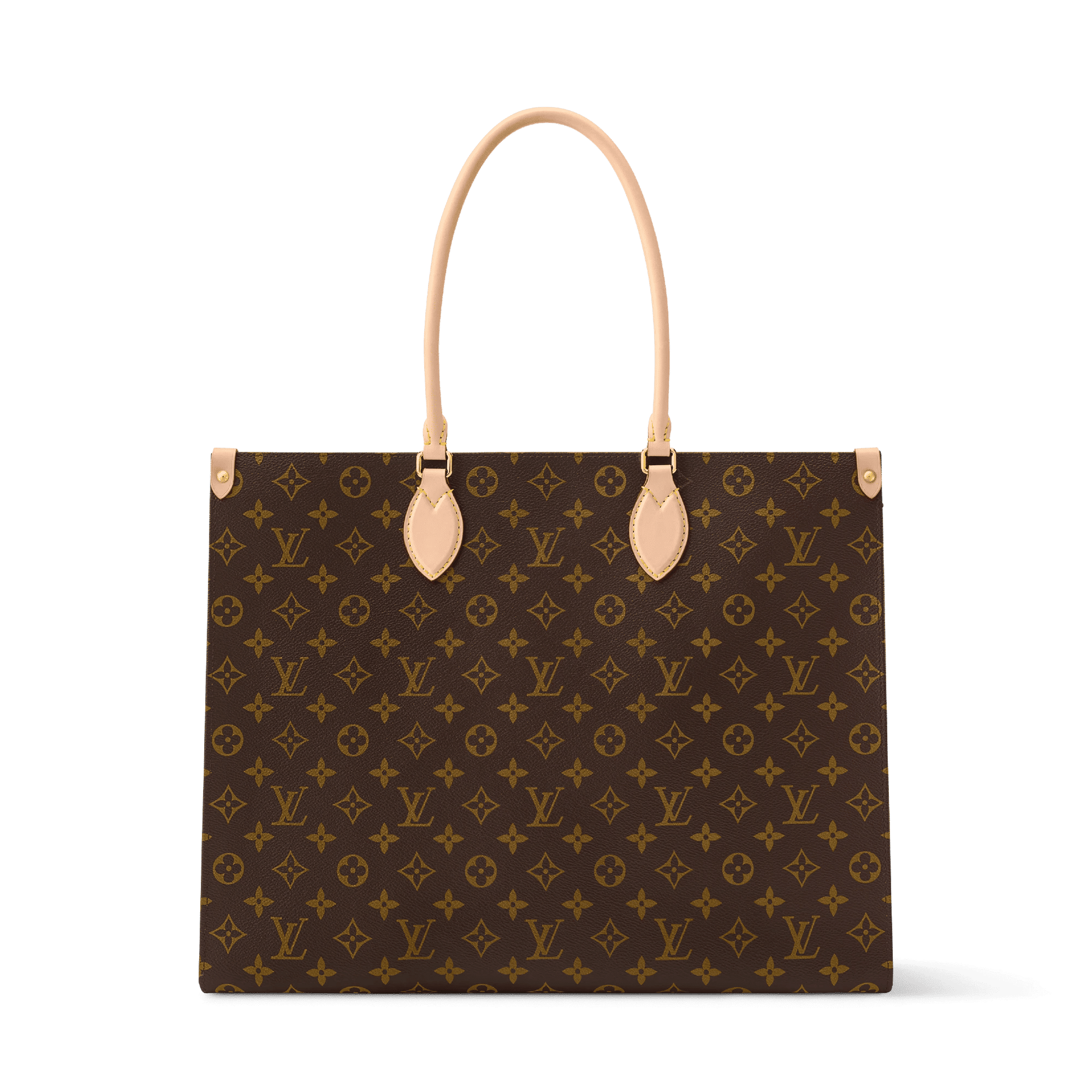 OnTheGo Cat Tote M15142