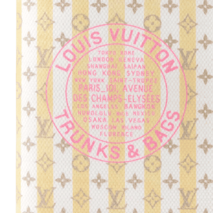 Passport Cover M29034