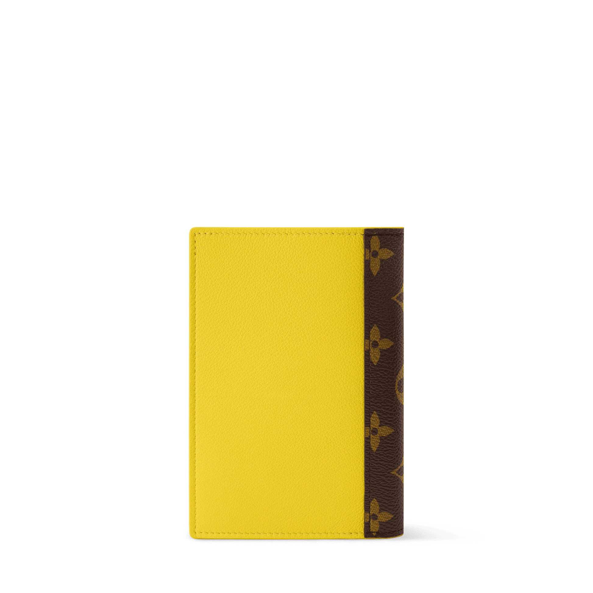 Passport Cover M29102