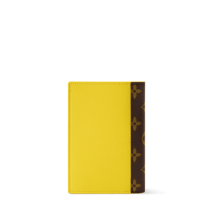 Passport Cover M29102