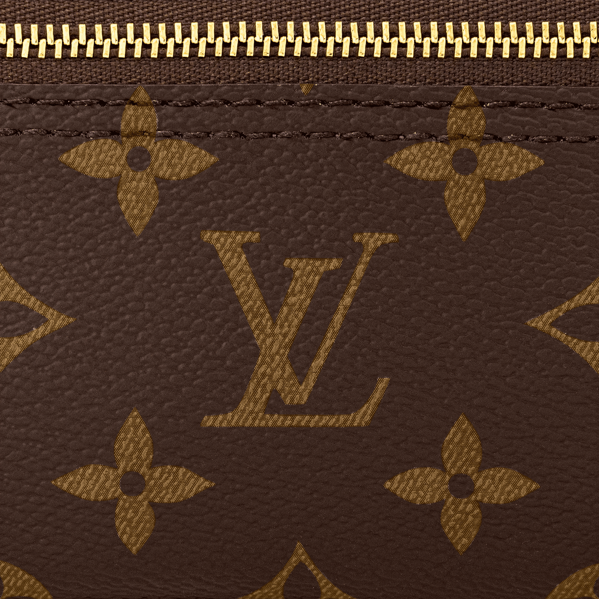 Packing Cube MM Monogram Canvas M43689