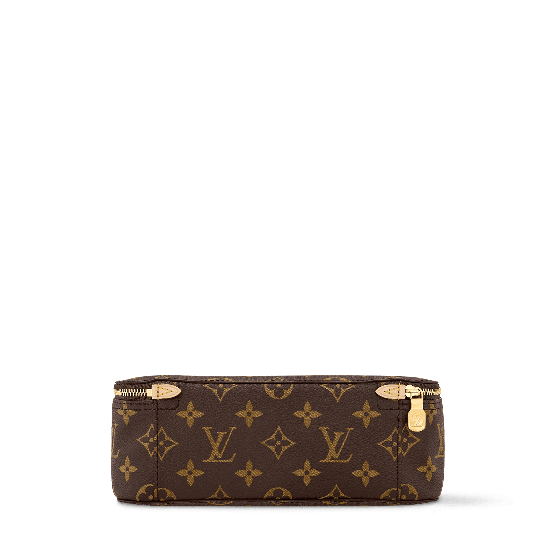 Packing Cube MM Monogram Canvas M43689