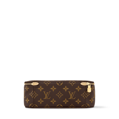 Packing Cube MM Monogram Canvas M43689