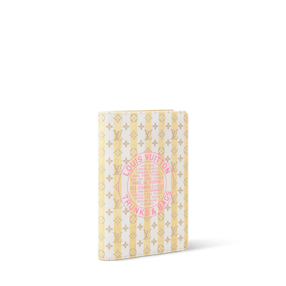 Passport Cover M29034