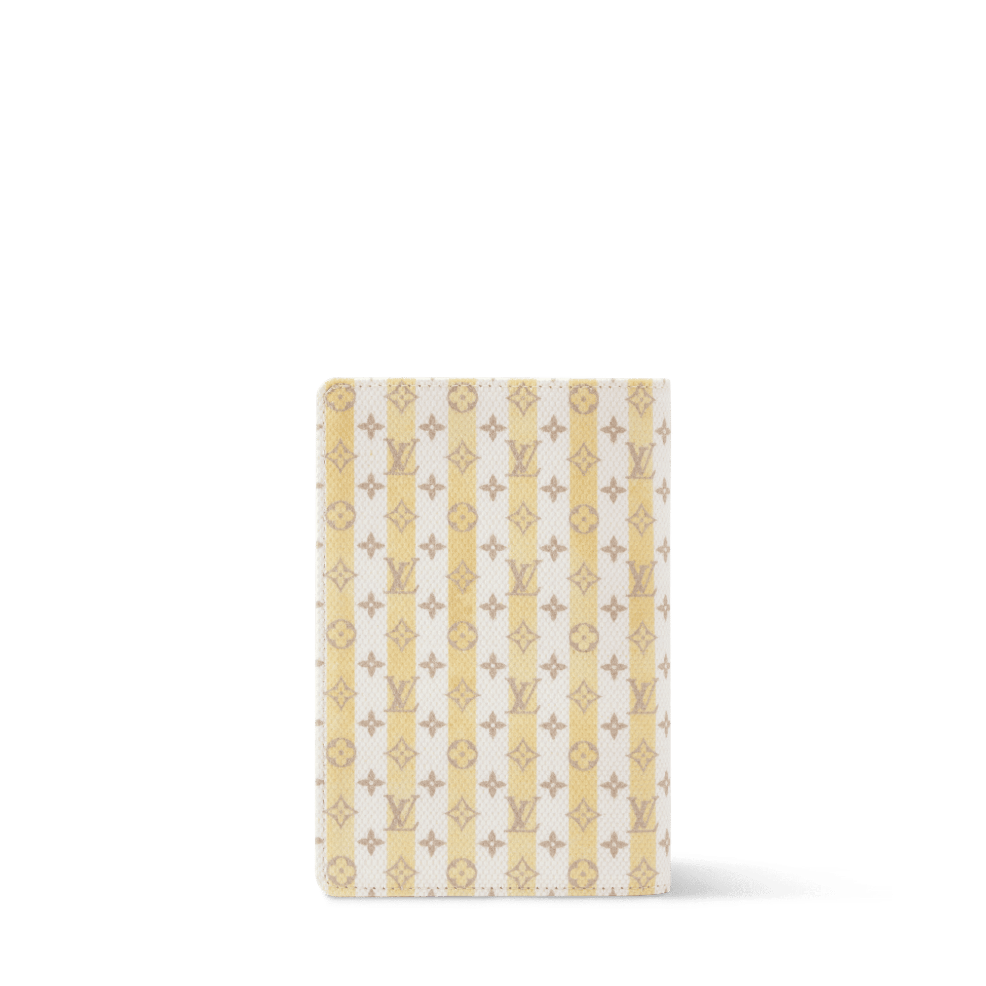 Passport Cover M29034