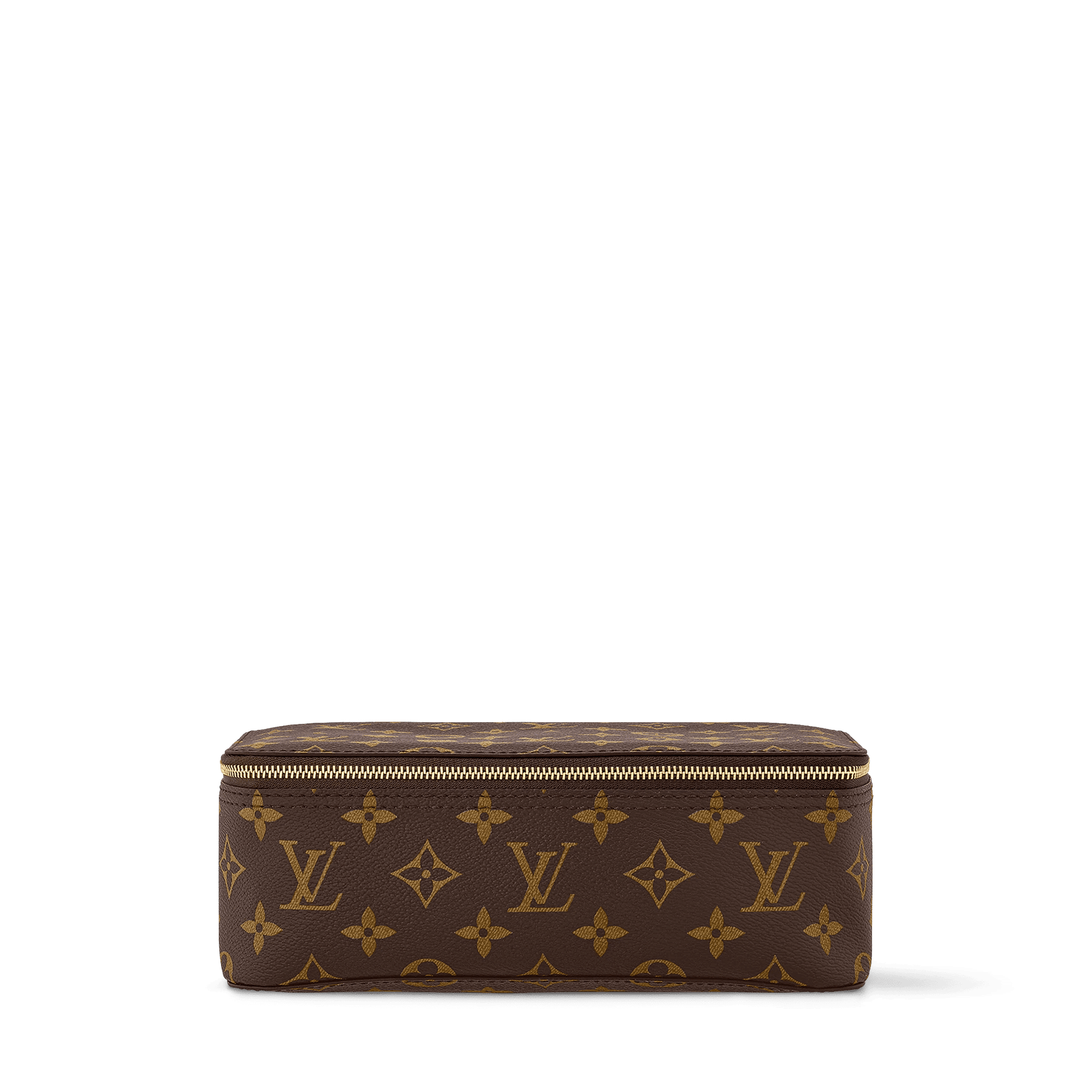 Packing Cube MM Monogram Canvas M43689
