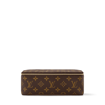 Packing Cube MM Monogram Canvas M43689