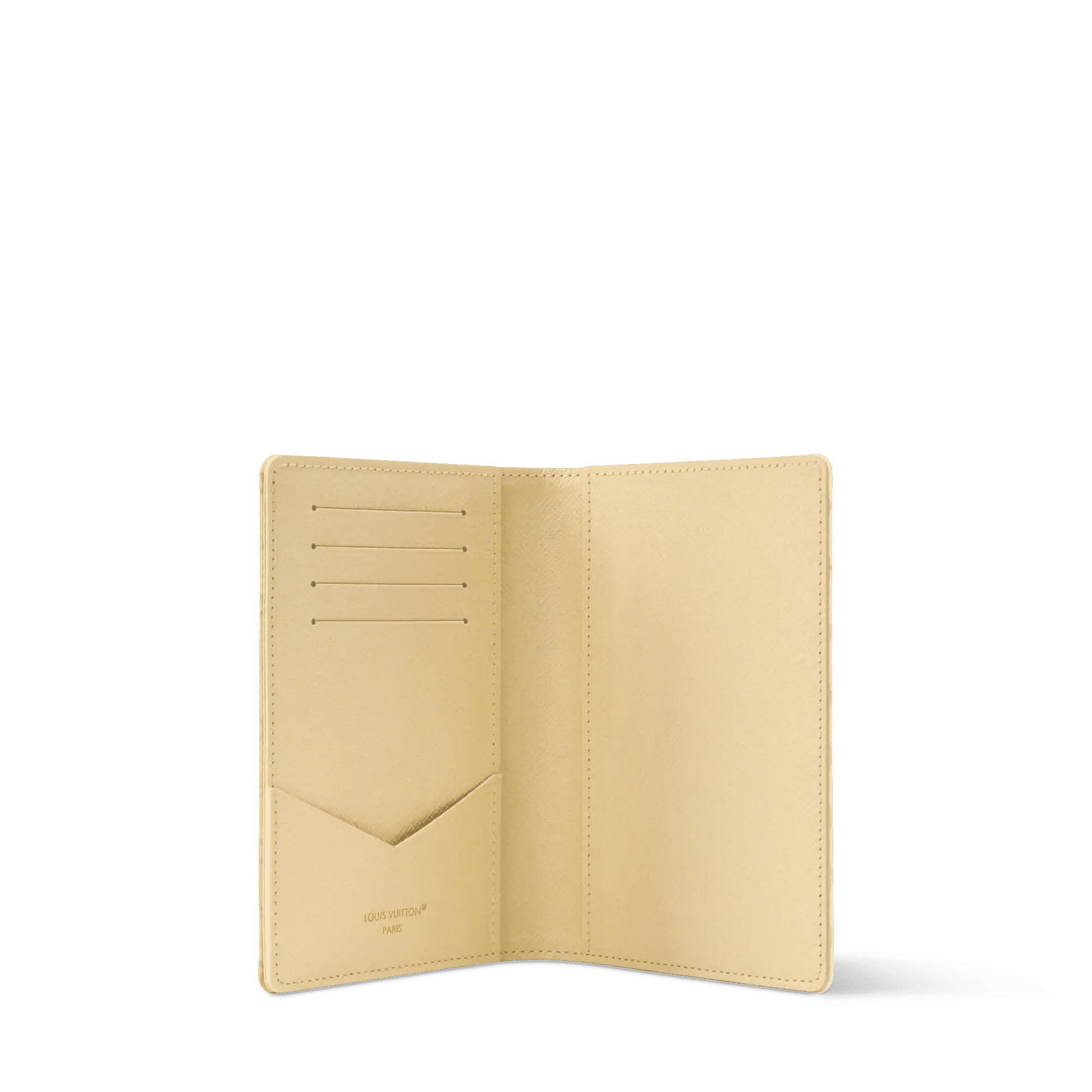 Passport Cover M29034