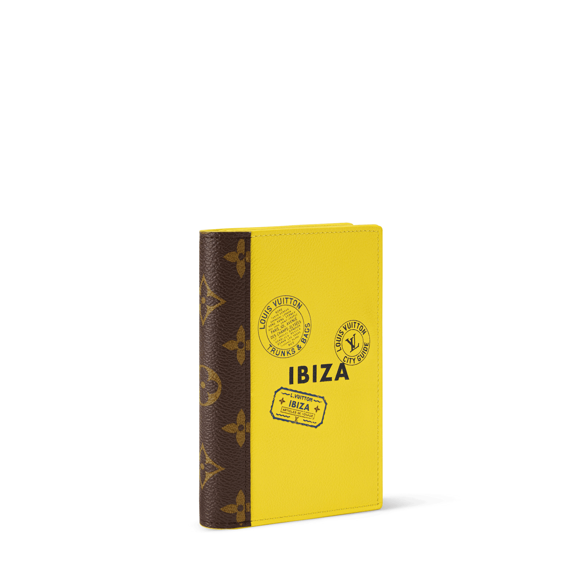 Passport Cover M29102