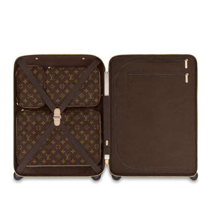 Packing Cube MM Monogram Canvas M43689