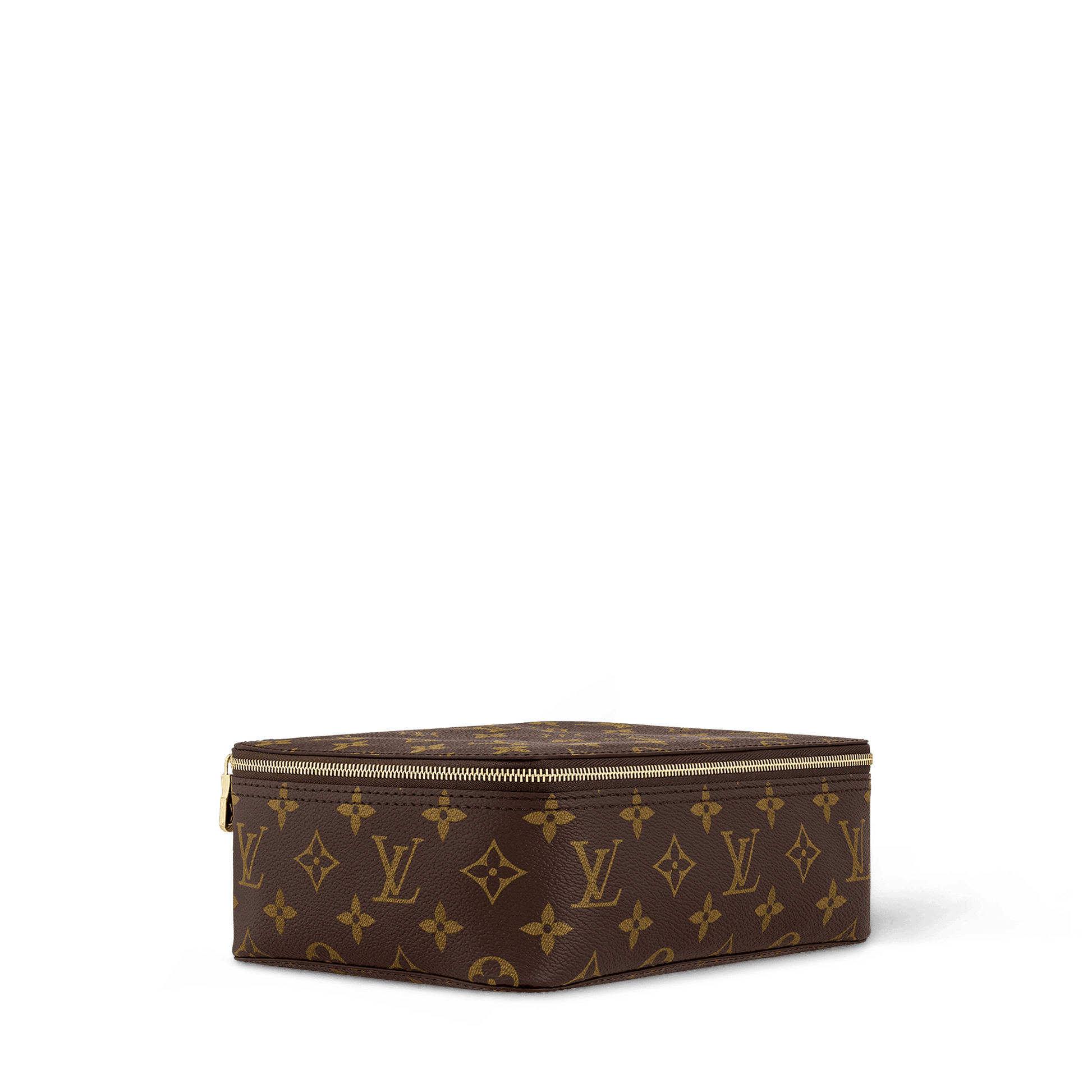 Packing Cube MM Monogram Canvas M43689