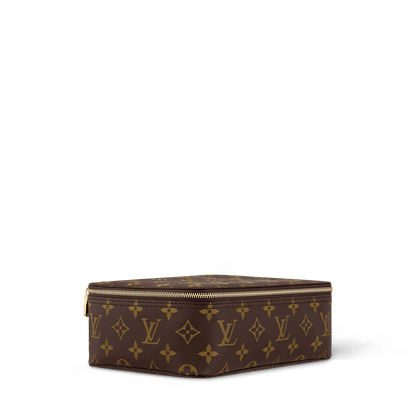 Packing Cube MM Monogram Canvas M43689