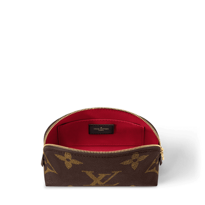 Pochette Cosmétique PM M11249