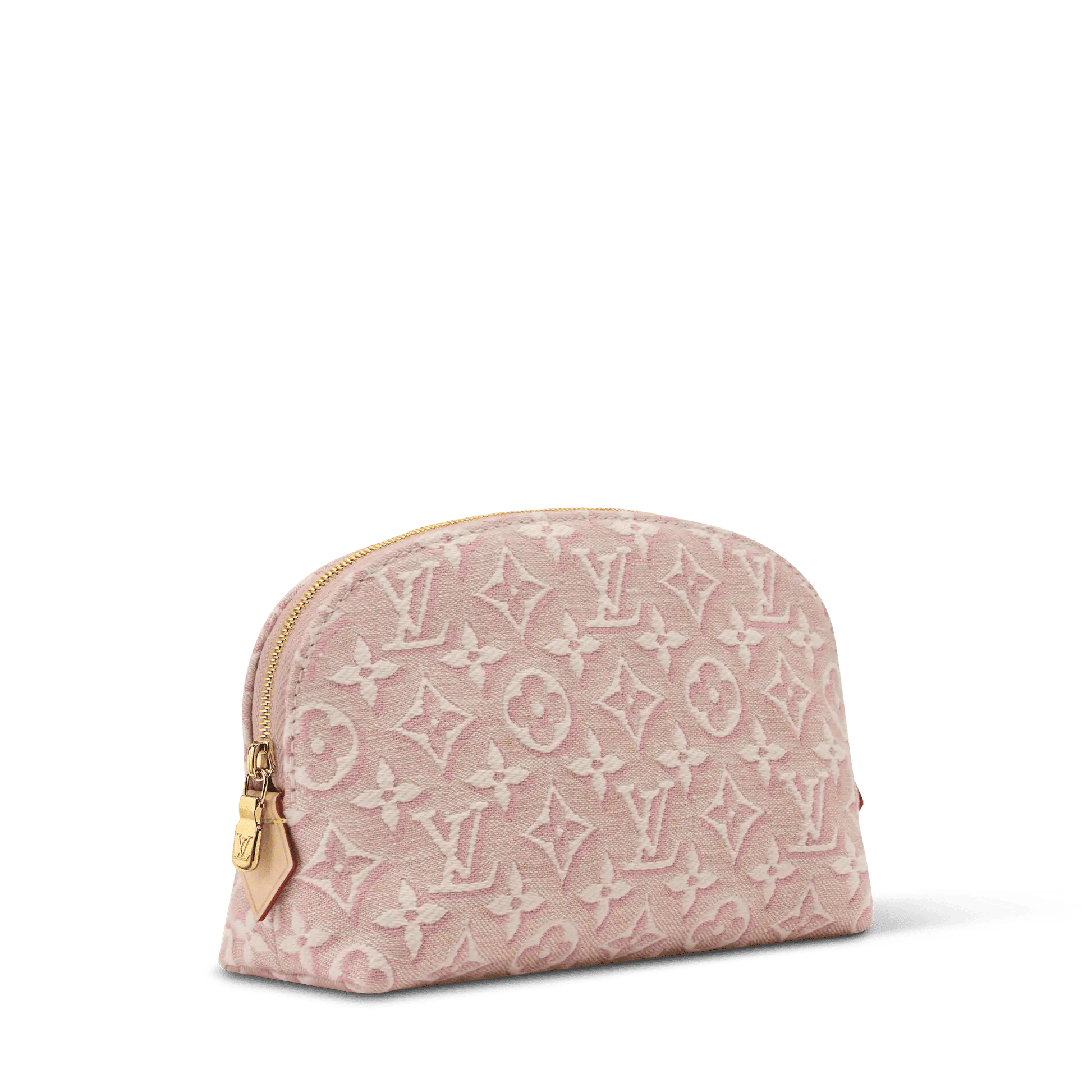 Pochette Cosmétique PM Cosmetic Pouch M2A419