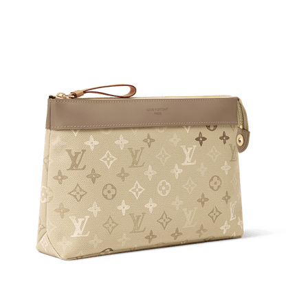 Pochette Voyage Souple Monogram Heritage M29427