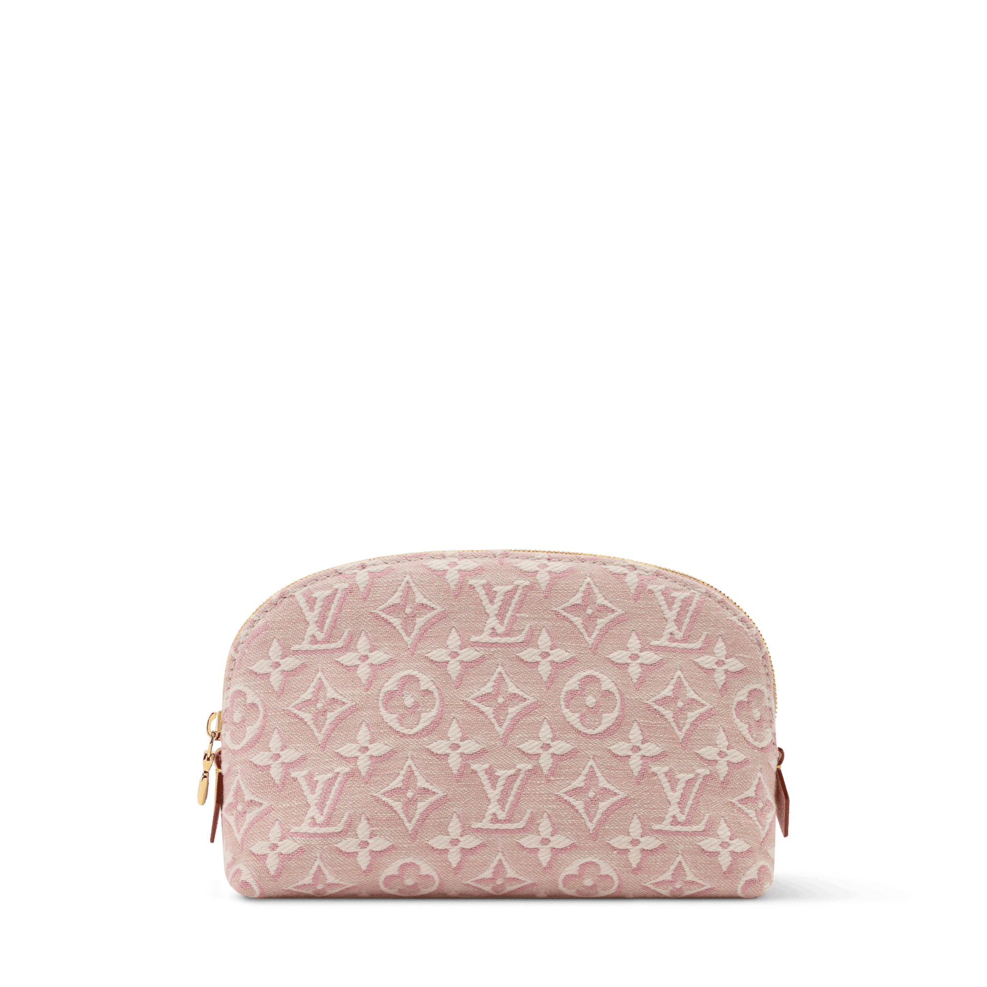 Pochette Cosmétique PM Cosmetic Pouch M2A419
