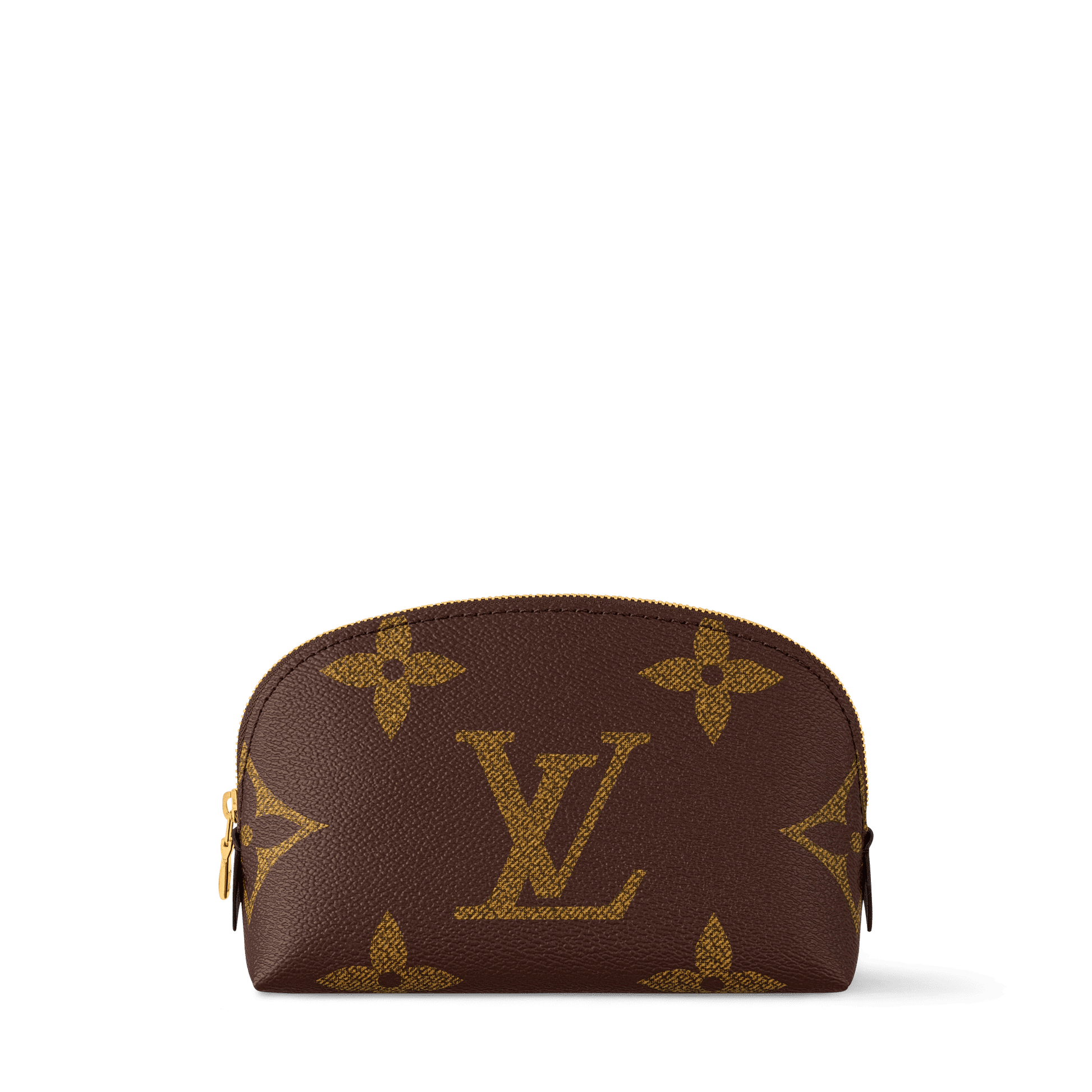 Pochette Cosmétique PM M11249