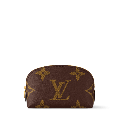 Pochette Cosmétique PM M11249