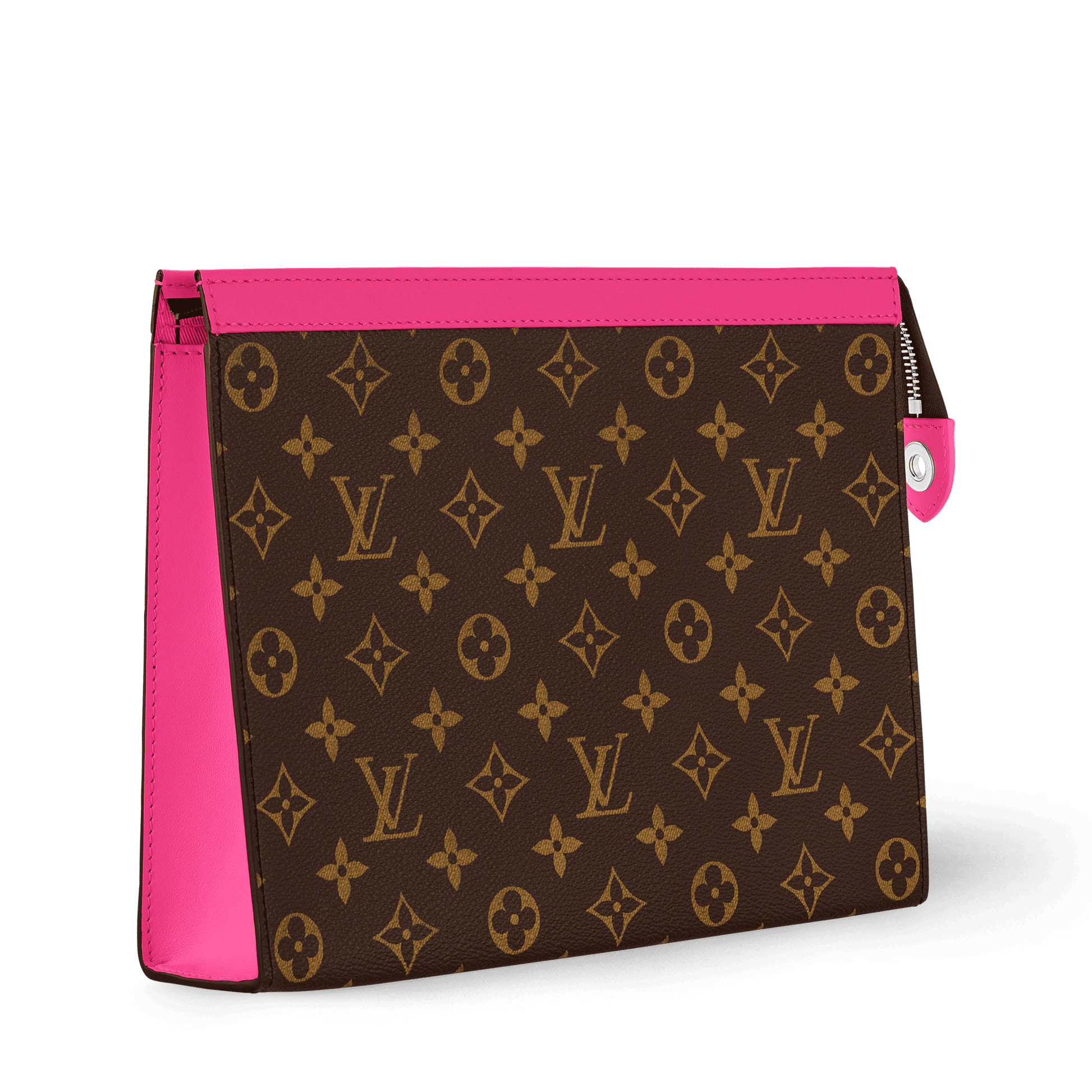 Pochette Voyage MM M12818