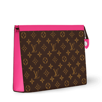 Pochette Voyage MM M12818