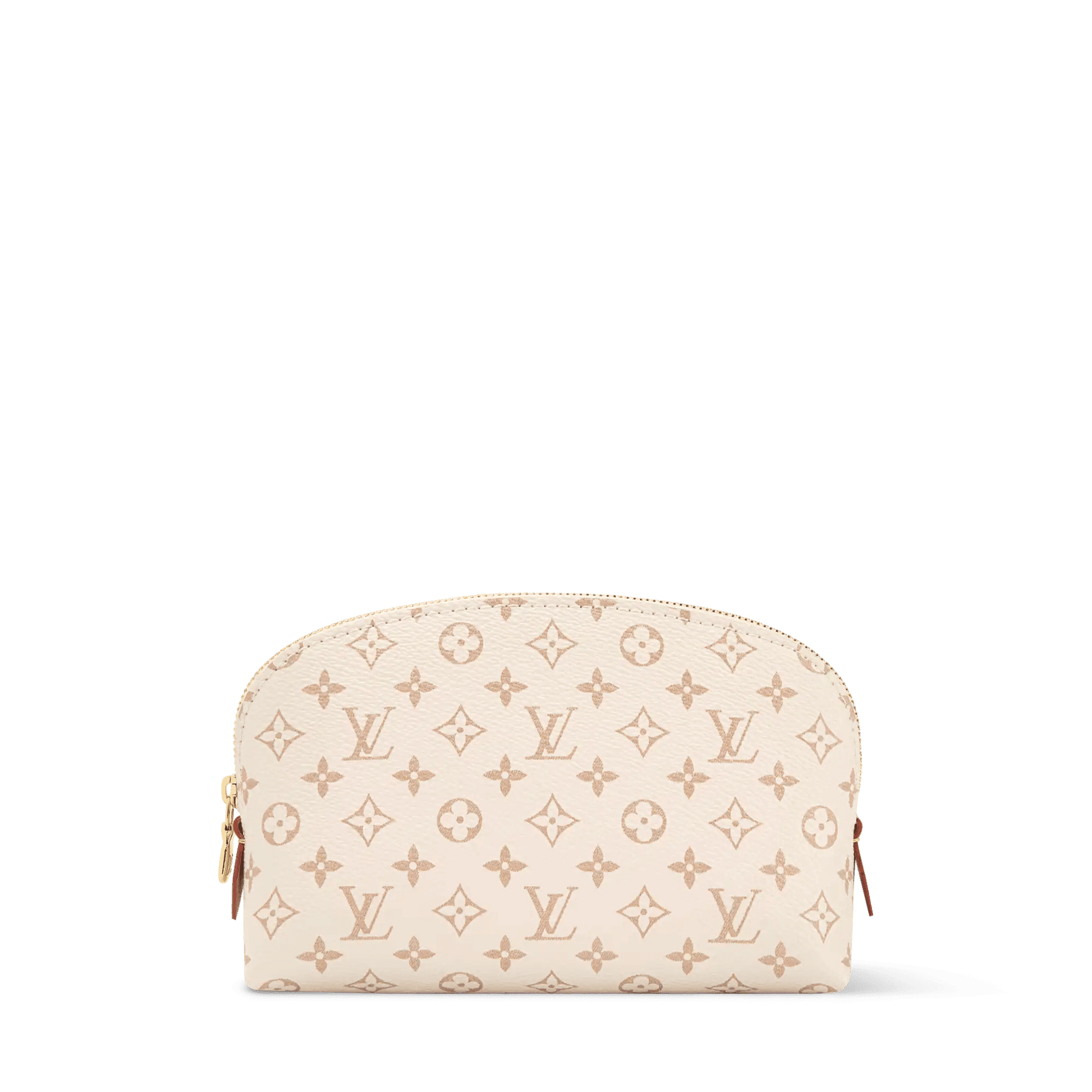 Pochette Cosmétique PM Cosmetic Pouch M29675