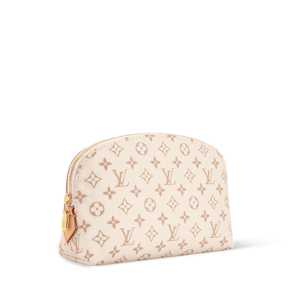 Pochette Cosmétique PM Cosmetic Pouch M29675
