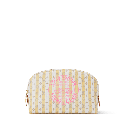 Pochette Cosmétique PM M28679