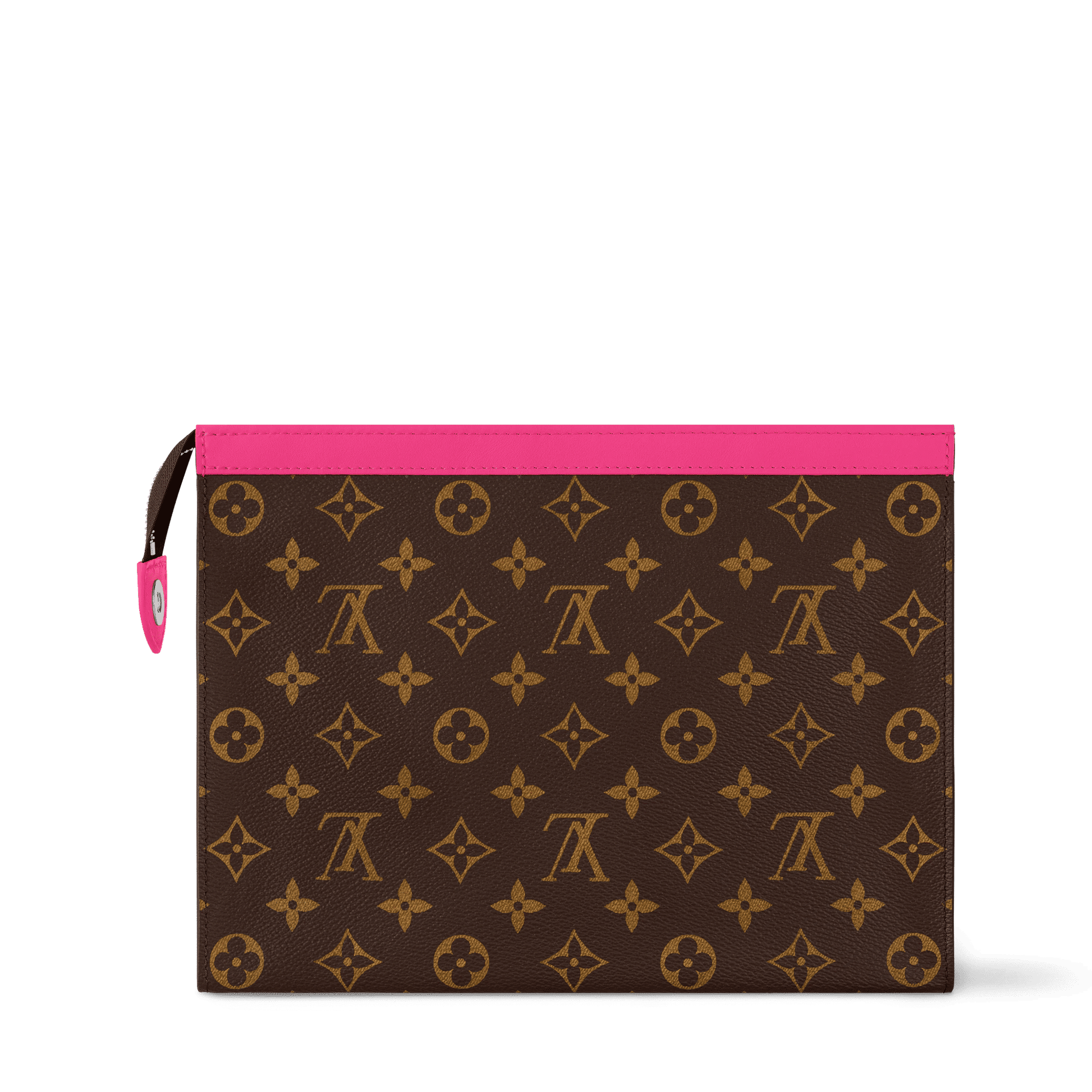 Pochette Voyage MM M12818