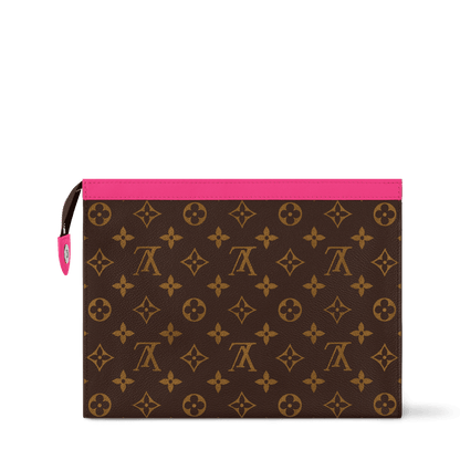Pochette Voyage MM M12818