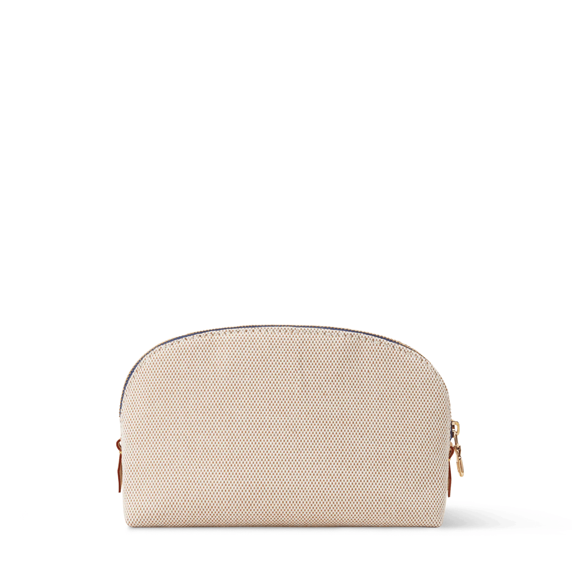 Pochette Cosmétique PM M28652