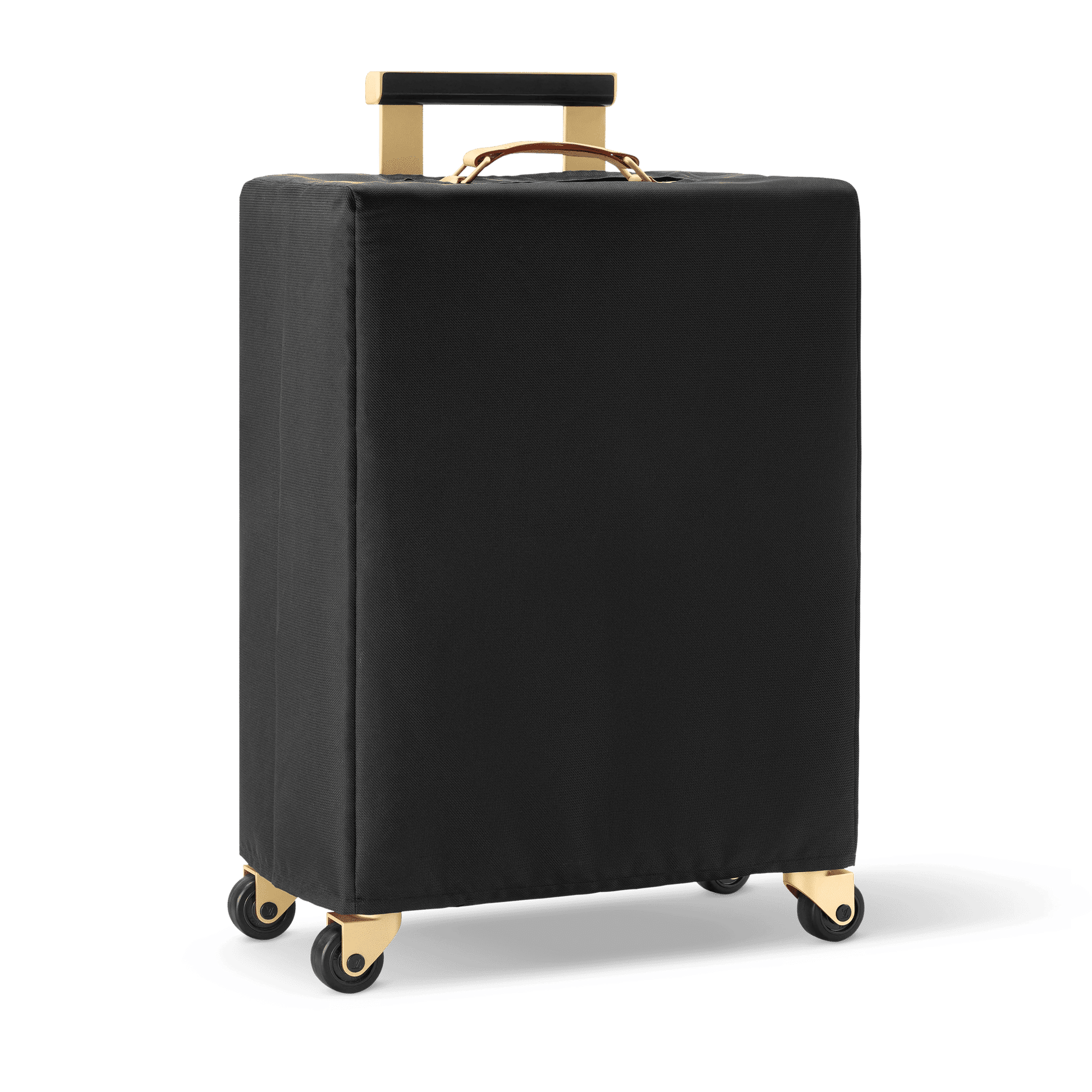 Rolling Trunk Monogram M20212