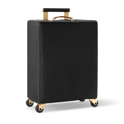 Rolling Trunk Monogram M20212