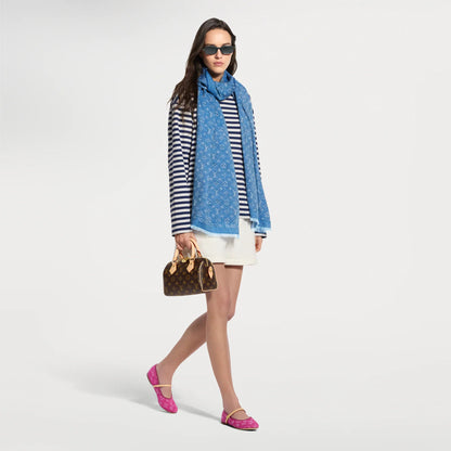 Women's Romy Ballerina