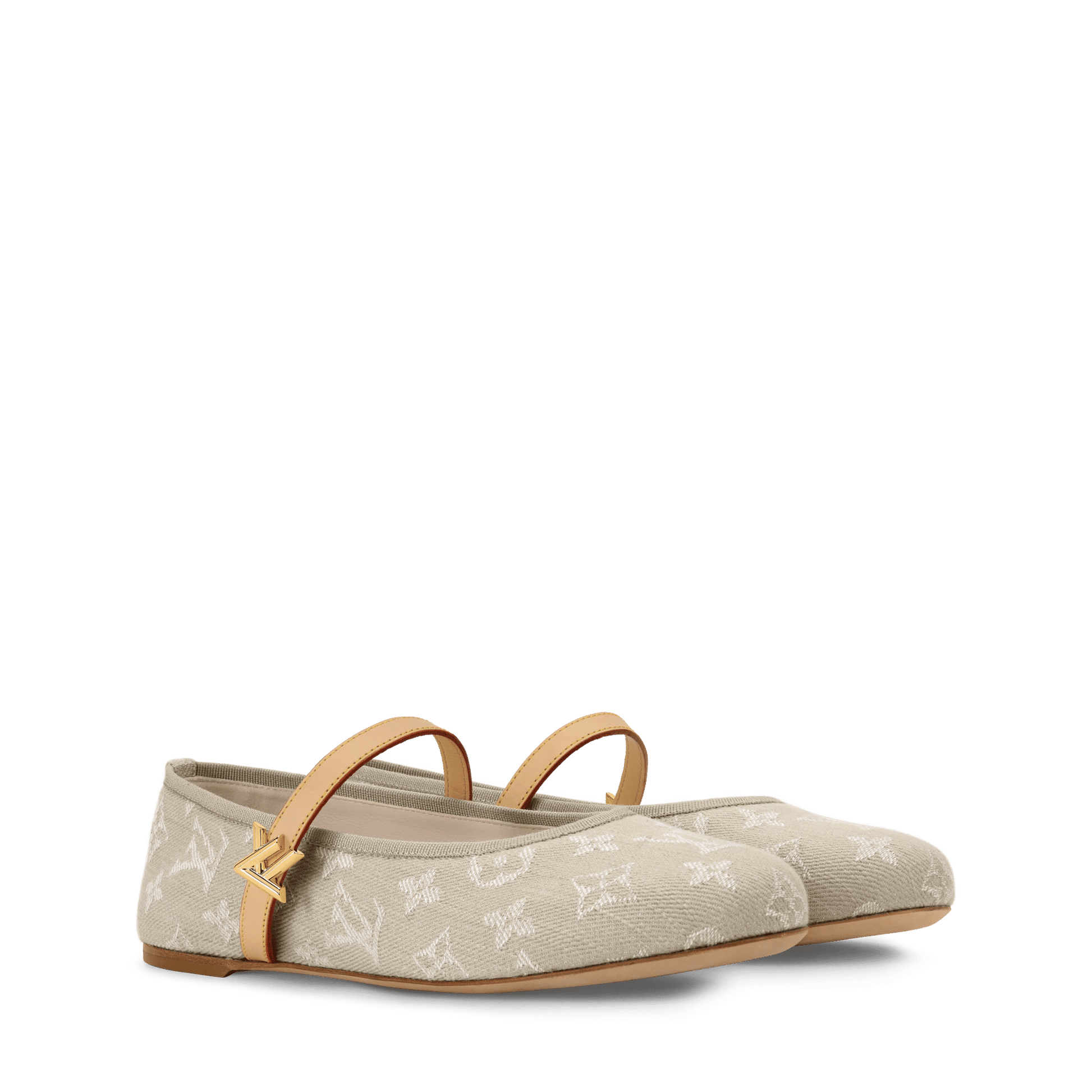 Women's Romy Ballerina